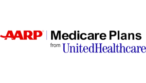AARP-Medicare-1.webp