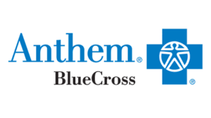 Anthem-Blue-Cross.png