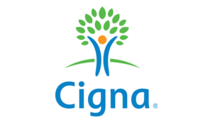 Cigna.png