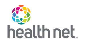 Healthnet.png
