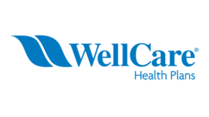 Wellcare.png