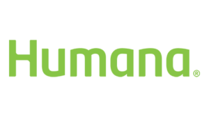 humana-logo.png
