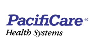 pacificare-logo.png