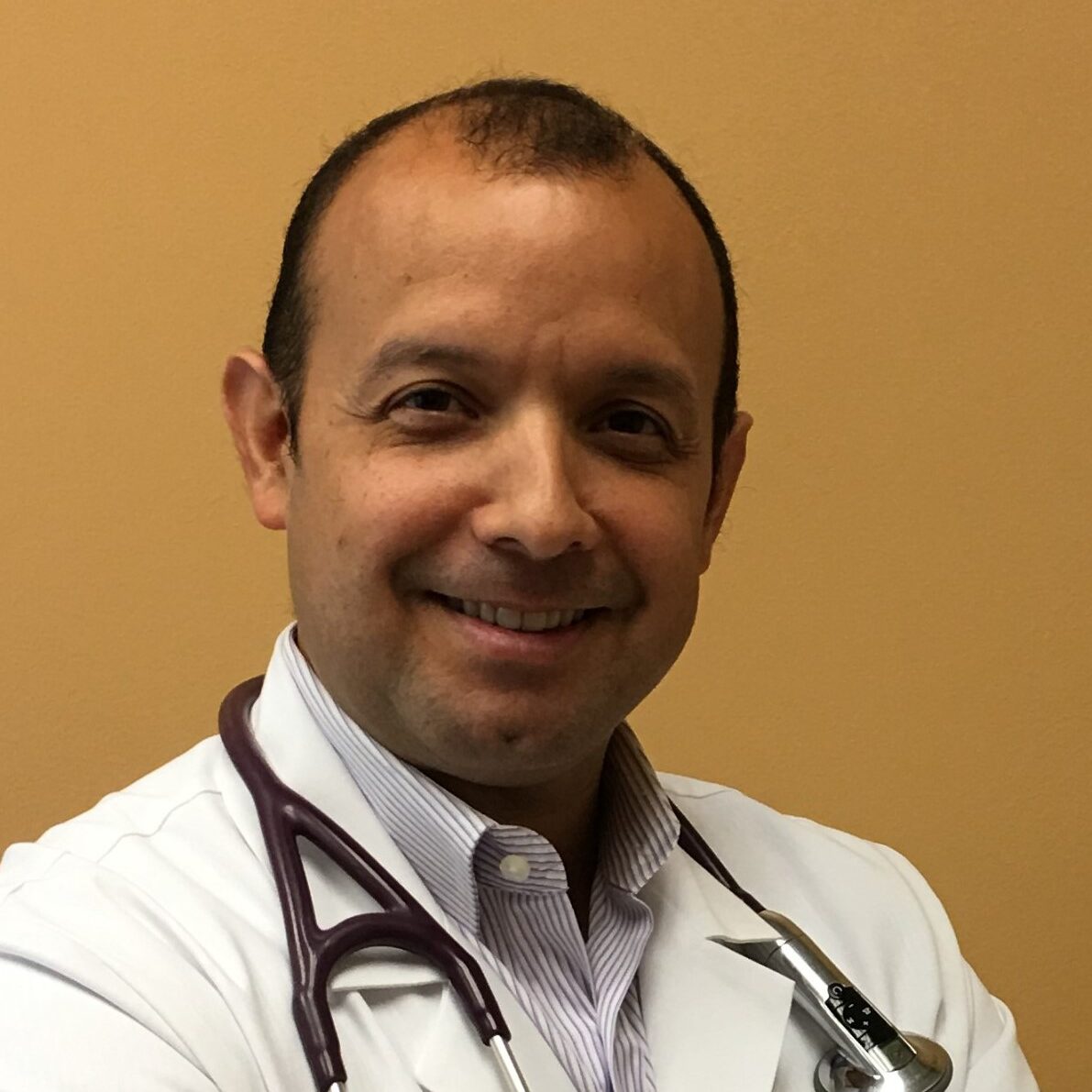 Meet the Providers | Spanish Hills Medical Group